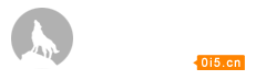 㐀㤀﹖鍞桑끥䡲Ⱨ⽮덯齒ﶀ